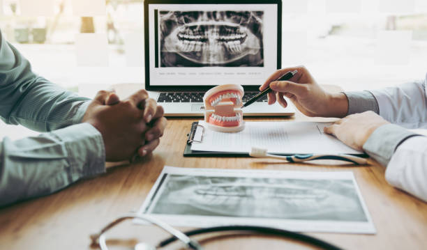 Best Dental Bonding  in Highland, AR