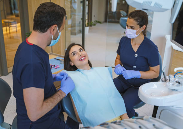 Best Dentures (Full and Partial)  in Highland, AR