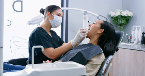 Best Periodontal (Gum) Disease Treatment  in Highland, AR