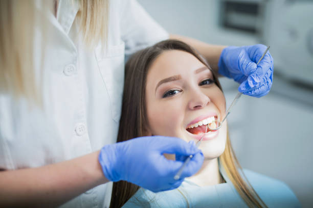 Best Sedation Dentistry  in Highland, AR