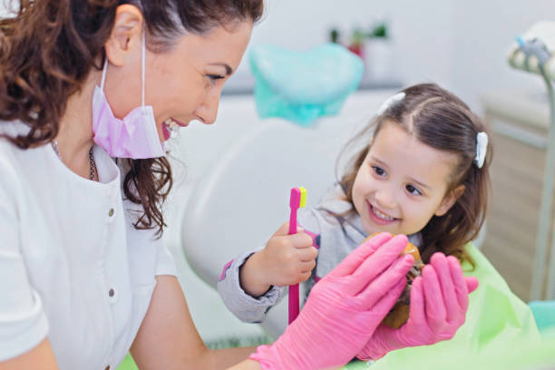 Best Sealants  in Highland, AR